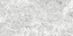 Керамогранит NT Ceramic Rockstar Valetta Matt арт. NTTVL99830M (60x120) матовый